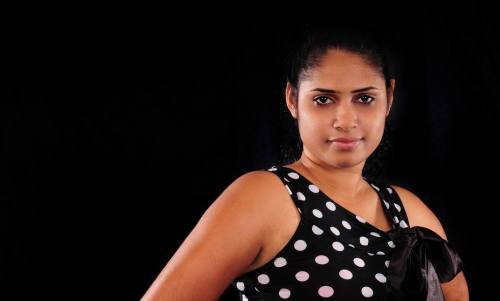 actor image photos